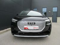 Gebraucht Audi Q5 Sportback Admired 367 PS (269 kW) 2025 Mittelgrau  metallicperleffekt SUV