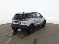 gebraucht Opel Crossland X 2 Turbo Enjoy LED NAVI R-CAM SITZHZG