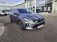 gebraucht Mitsubishi Colt 1,0 MPI-T Intense