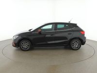 gebraucht Seat Ibiza 1.0 TSI Beats