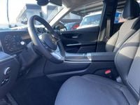 Gebraucht Mercedes GLC300e Avantgarde 197 PS (144 kW) 2024 Schwarz SUV