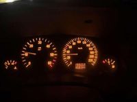 Gebraucht Opel Zafira Comfort 101 PS (74 kW) 2005 Van / Kleinbus