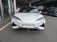 Neu BYD Sealion 7 144 kW (197 PS) 2025 Weiß SUV