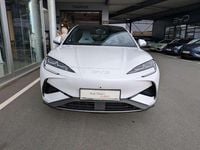 gebraucht BYD Sealion 7 Excellence AWD