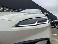 gebraucht BYD Seal 6 DM-i Touring Comfort Lite