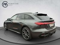 gebraucht Audi A5 quattro TDI