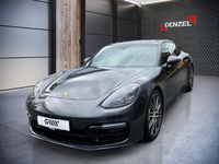 gebraucht Porsche Panamera 4 E-Hybrid