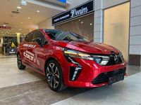 gebraucht Mitsubishi Colt 10 MPI Turbo Diamond 24 *Winterräder*