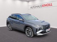 Neu Hyundai Tucson GO! 180 PS (132 kW) 2026 SUV