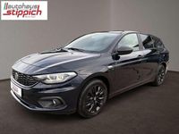 gebraucht Fiat Tipo Kombi 14 16V 95 Street