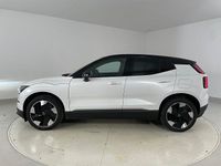 gebraucht Volvo EX30 Single Motor Extended Range 69kWh Ultra | Stahl Wien 22