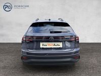 gebraucht VW Taigo Friends TSI