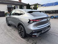 gebraucht Renault Rafale E-Tech Full Hybrid 200 Esprit Alpine Aut. H/K