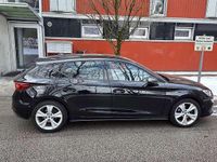 Gebraucht Seat Leon FR 110 PS (80 kW) 2021 Limousine