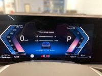 gebraucht BMW 330e 330xDrive