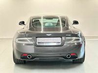 gebraucht Aston Martin Virage Coupé