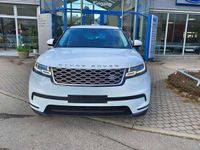 gebraucht Land Rover Range Rover Velar 30 V6 Twinturbo Allrad Aut.