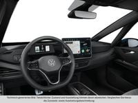 gebraucht VW ID.3 Pro Perf. 170 kW Business