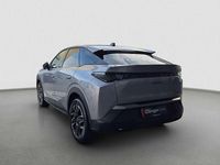 Neu Peugeot 3008 Allure 146 PS (107 kW) 2025 Grau SUV
