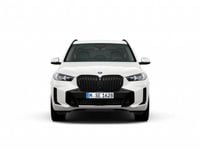 gebraucht BMW X5 xDrive30d