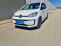 gebraucht VW up! up!10