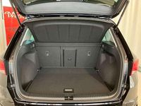 gebraucht Seat Ateca FR Edition 1.0 TSI