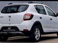 gebraucht Dacia Sandero SanderoStepway TCe 90 S