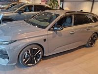 gebraucht Peugeot 308 aus Götzis - 145 PS und 2 km