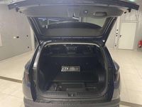 gebraucht Hyundai Tucson NX4 GO Plus 1,6 T-GDi 4WD 48V DCT t5bu3