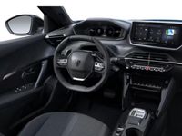 gebraucht Peugeot 2008 Allure MHEV 145 eDSC6 Nav Keyl SHZ PDC CarP