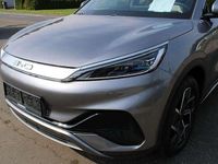 gebraucht BYD Atto 3 Atto 360,5 kWh Comfort