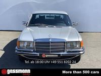 gebraucht Mercedes 450 SEL 6,9