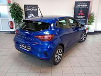 gebraucht Mitsubishi Colt 1,0 Invite 0% 1/3 Kredit Winterräder gratis