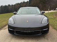 gebraucht Porsche Panamera 4S Panamera Aut. Diesel