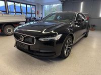 gebraucht Volvo S90 Momentum Pro