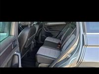 gebraucht VW Tiguan 20 TDI SCR 4Motion Highline DSG