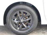 gebraucht Skoda Fabia Selection TSI