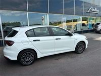 gebraucht Fiat Tipo FireFly Turbo 100