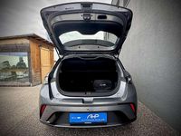 gebraucht BYD Dolphin 60,4 kWh Comfort