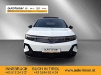 Neu Opel Grandland Electric Ultimate 239 kW (325 PS) 2026 SUV