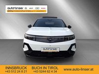 gebraucht Opel Grandland Electric 73kWh AWD Ultimate