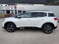 gebraucht Citroën C5 Aircross PureTech 130 S