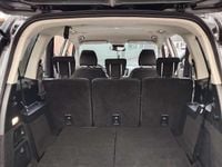 Gebraucht Ford Galaxy Titanium 150 PS (110 kW) 2021 Grau Van / Kleinbus