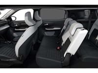 Gebraucht Citroën C3 Aircross 145 PS (106 kW) 2025 Grau SUV