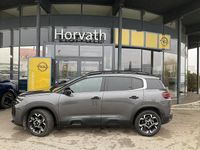 gebraucht Citroën C5 Aircross mHEV 136 e-DSC6 Max!NAVIMATRIXKAMERA360TOP!