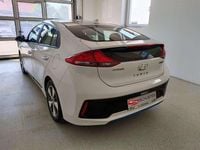 gebraucht Hyundai Ioniq Level 4 1,6 GDi PHEV i0p40