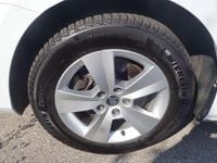 gebraucht Skoda Superb 15 TSI Ambition DSG*Kamera/AHK/VirtualCockpit*