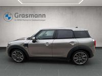 gebraucht Mini One Countryman One Countryman