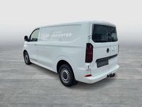 gebraucht VW T6.1 T7VW e-Transporter T7 Kastenwagen 160 kW