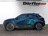 Neu Fiat 600 La Prima 101 PS (74 kW) 2025 SUV